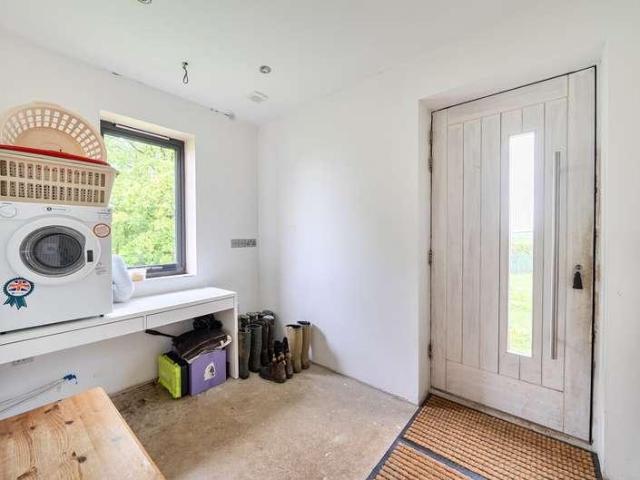 House for sale in East Coker, Somerset