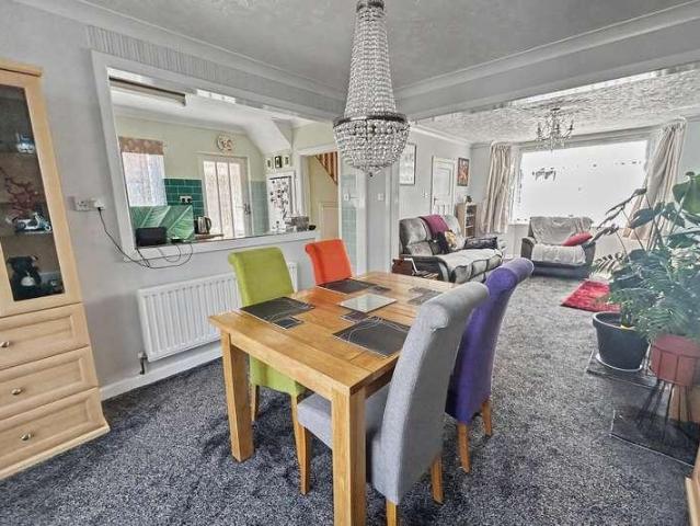 House for sale in Poole