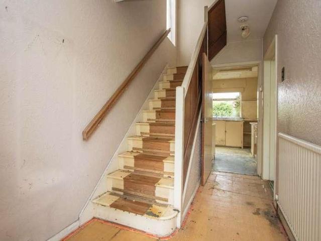 House for sale in Durham