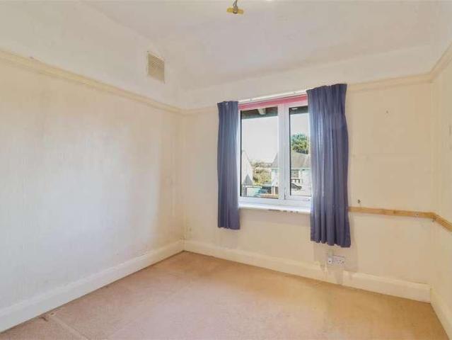 House for sale in Loundsley Green, East Midlands