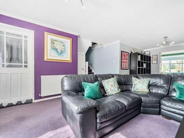House for sale in Whitehill, Bolton Low Houses