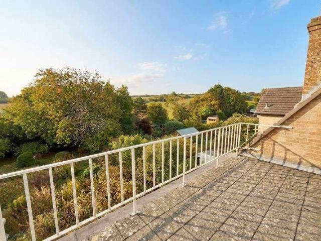 House for sale in Langton Matravers