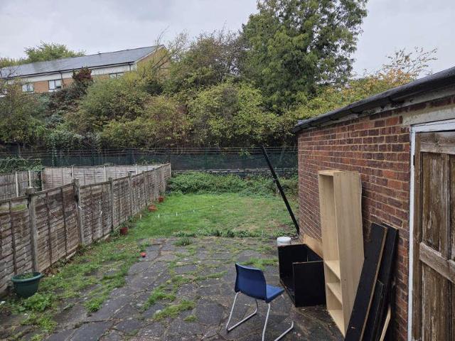 House for sale in London Borough of Harrow, Greater London