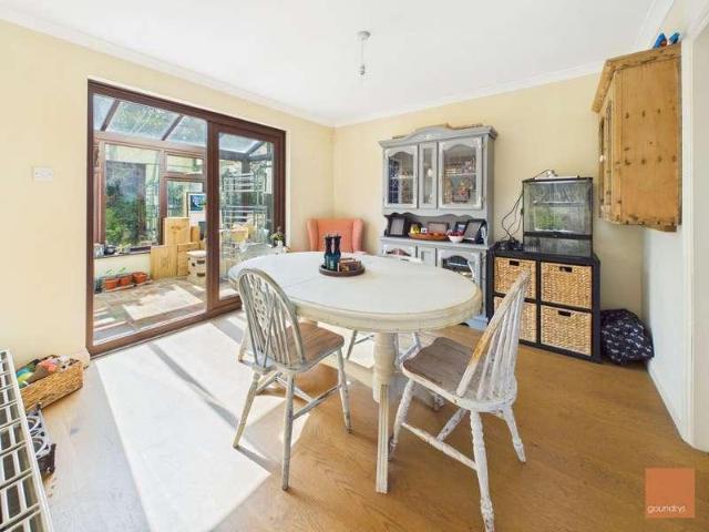 House for sale in St. Agnes
