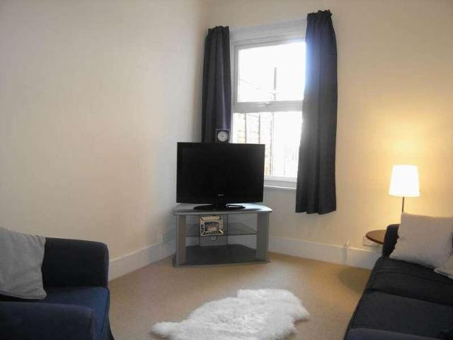 House for sale in Caversham, Reading