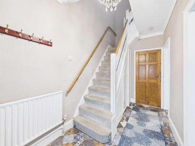 House for sale in Mablethorpe, East Lindsey