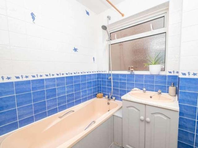 House for sale in The Bridge, Kent
