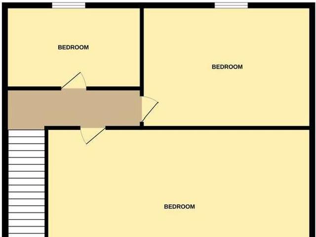 House for sale in Grange, Brierton