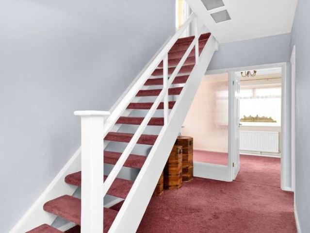 House for sale in Clapham, West Sussex