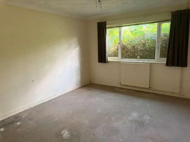 House for sale in Barway, Cambridgeshire