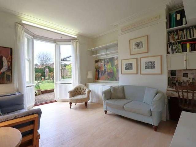 House for sale in Marlborough, Easton Royal