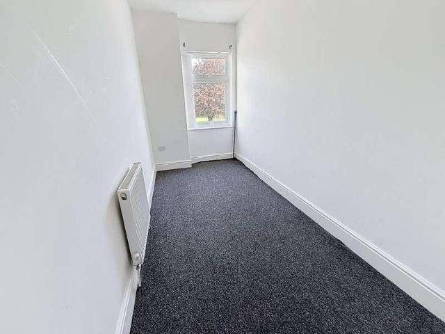 House for sale in Tunstall, Stoke-on-Trent