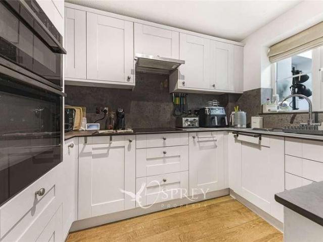 House for sale in Oakham