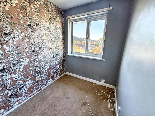 House for sale in Elmtree, Stockton-on-Tees