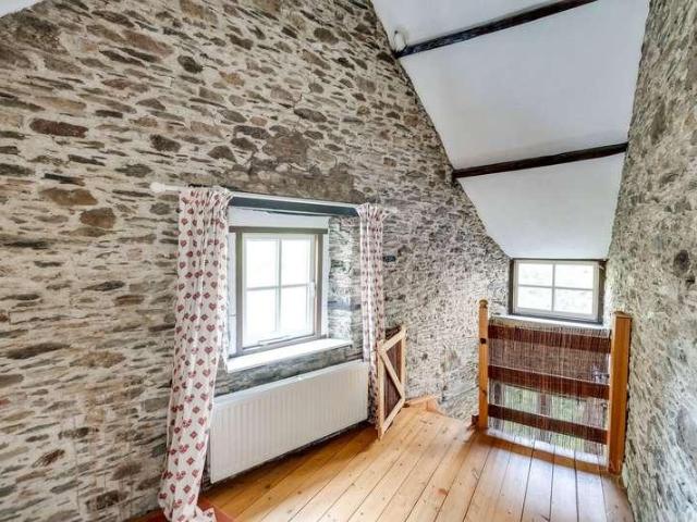 House for sale in Lower Compton, Plymouth