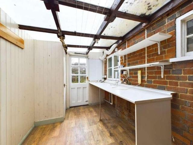 House for sale in Bisham