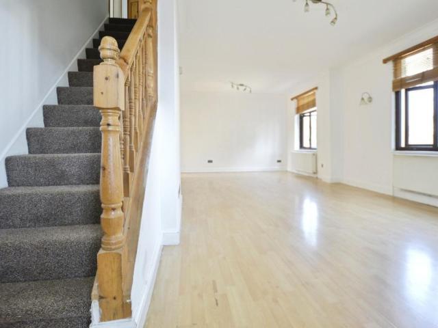 House for sale in Plaistow, Greater London