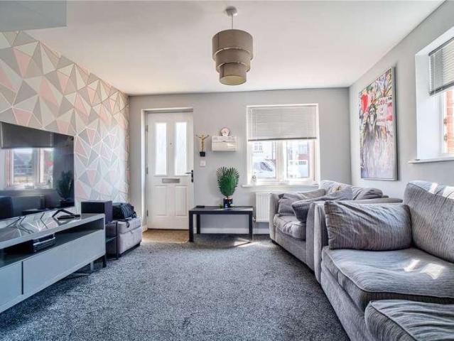 House for sale in Swindon
