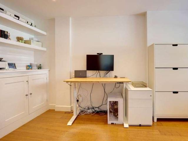 House for sale in Reading