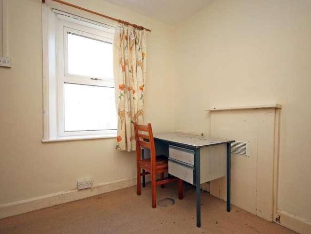 House for sale in Upper Bangor, Bangor