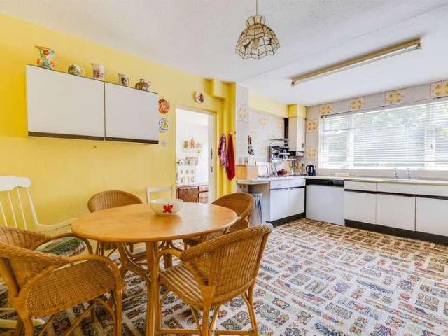 House for sale in Castleton, Wales