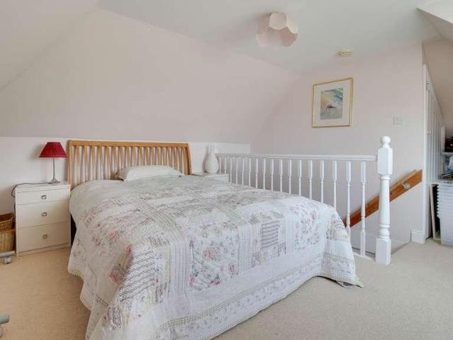 House for sale in Lewes, Iford