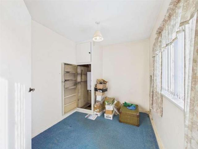 House for sale in Capel, Dafen