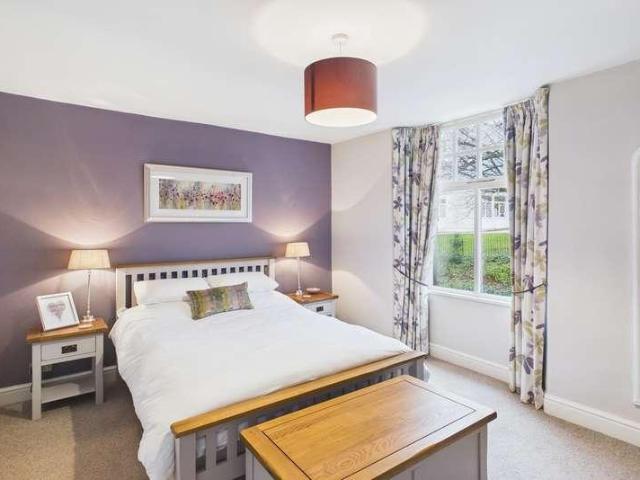 House for sale in Bowness-on-windermere
