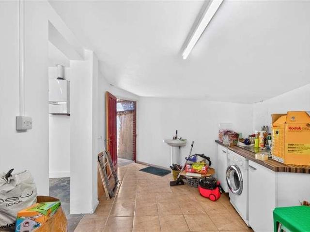 House for sale in London Borough of Waltham Forest, Greater London