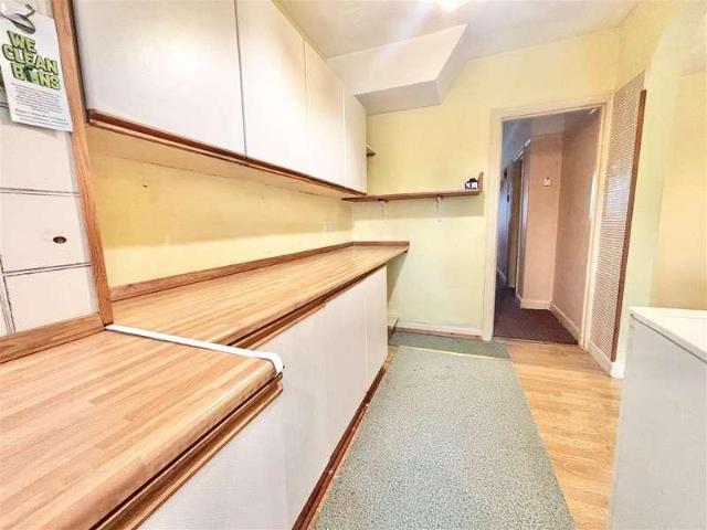 House for sale in Portslade Village, Isle Of Man