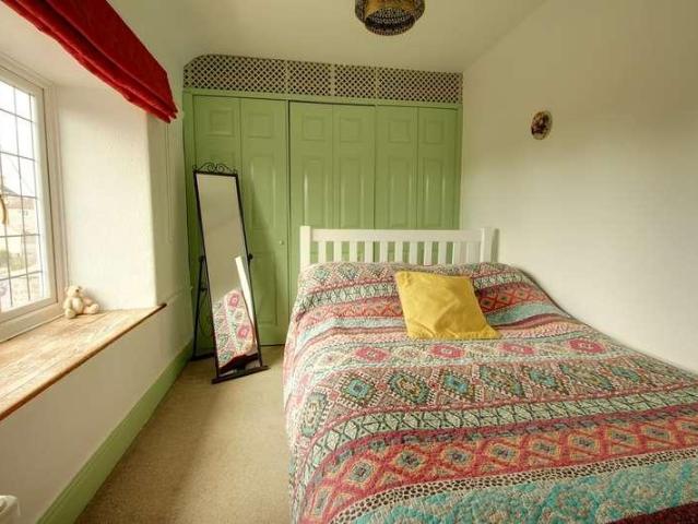 House for sale in Evercreech, Somerset