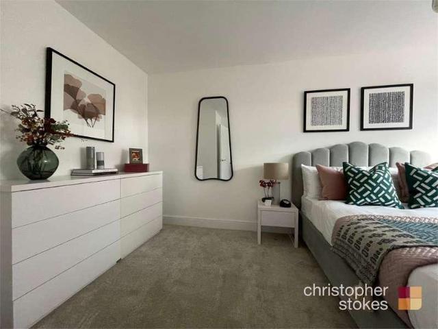 House for sale in Goffs Oak, Broxbourne