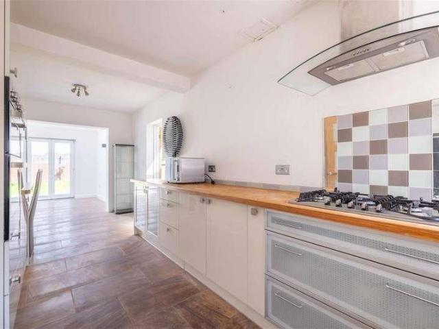 House for sale in Clewer Village, Windsor