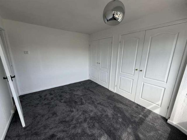 House for sale in Headlands, Daventry