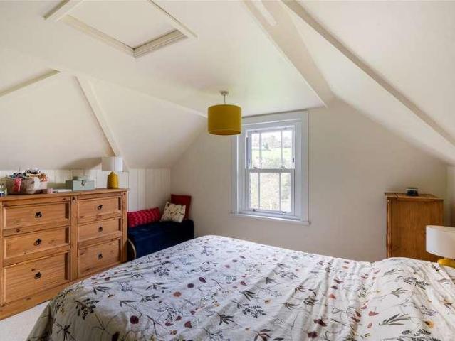 House for sale in Minchinhampton, School House