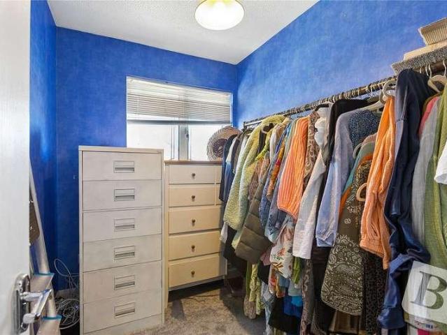 House for sale in Ardleigh Green, Greater London
