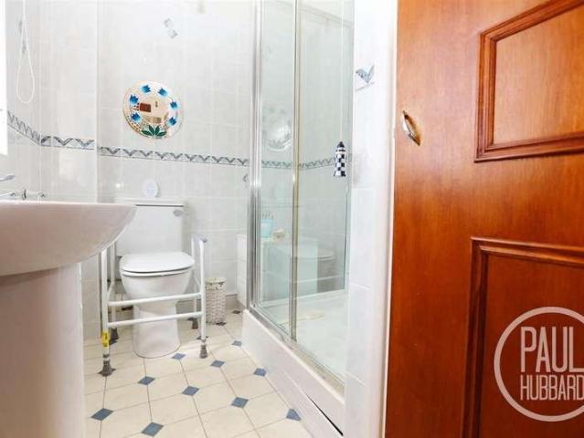 House for sale in Eastbridge, Suffolk