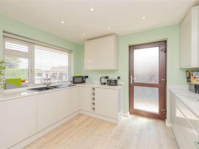 House for sale in Snodhurst, Chatham