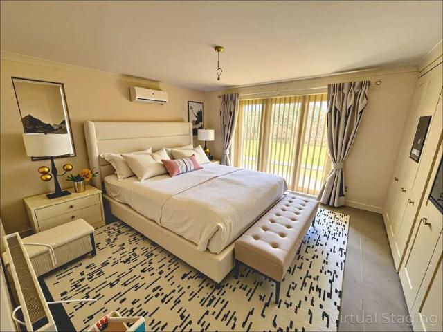 House for sale in Stretton Baskerville, Barton