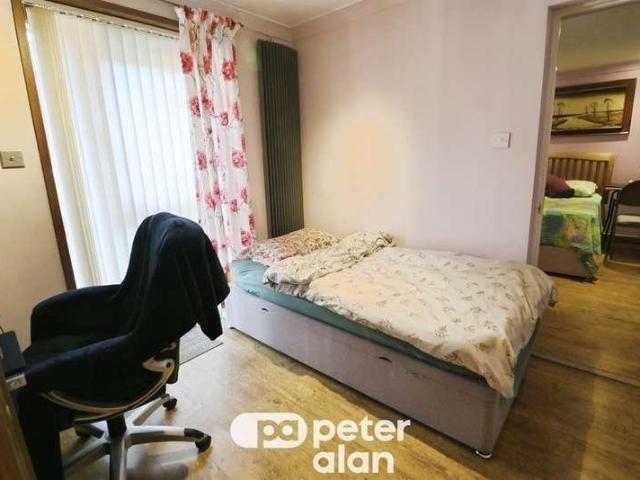 House for sale in Falcon Lodge, Wales
