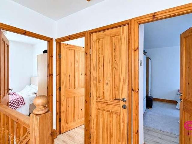 House for sale in Farnworth, Bolton