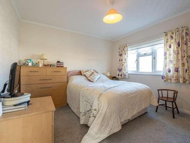 House for sale in Bridgend