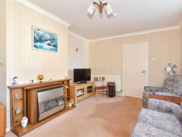 House for sale in West Green, Crawley