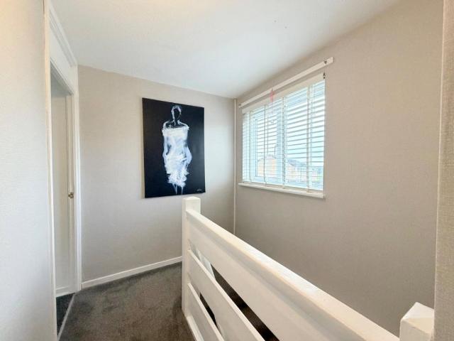House for sale in Hyde, Tameside