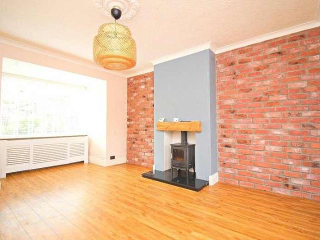 House for sale in Chester-le-street House for sale in Chester-le-street