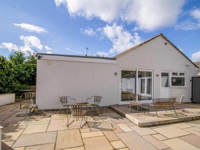 House for sale in Horbury, West Yorkshire