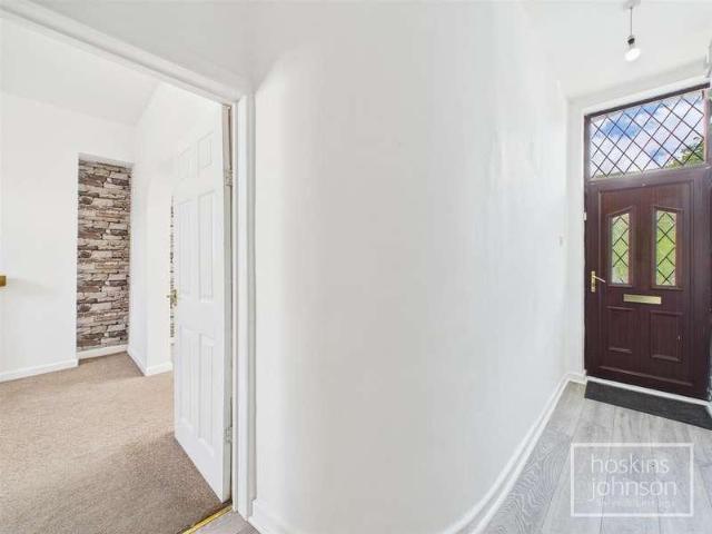 House for sale in Ynysybwl and Coed-y-cwm, Ynysybwl