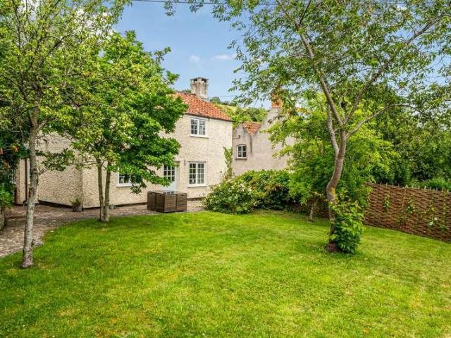 House for sale in Moorlinch