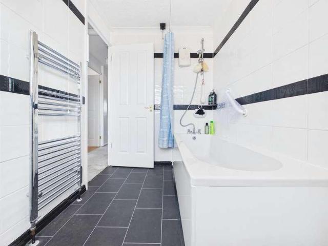 House for sale in Worle, Weston-super-mare