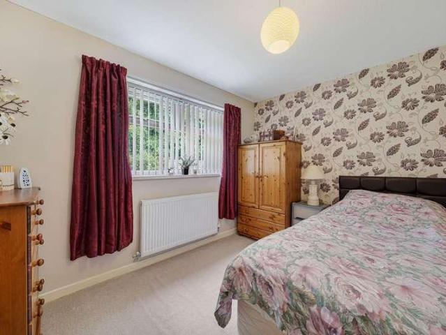 House for sale in Shell Green, Widnes